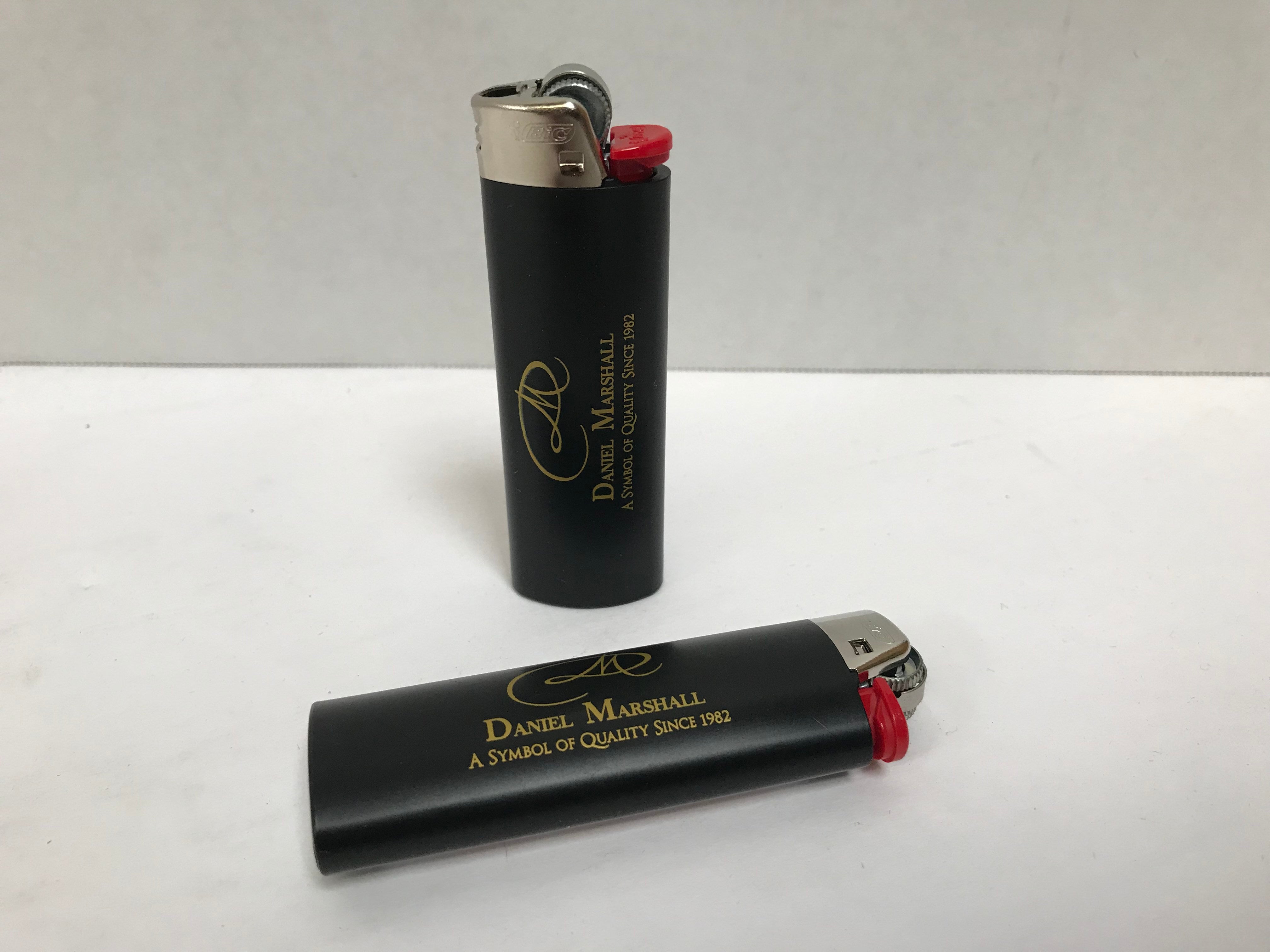 Join the DMCC Daniel Marshall Campfire Club